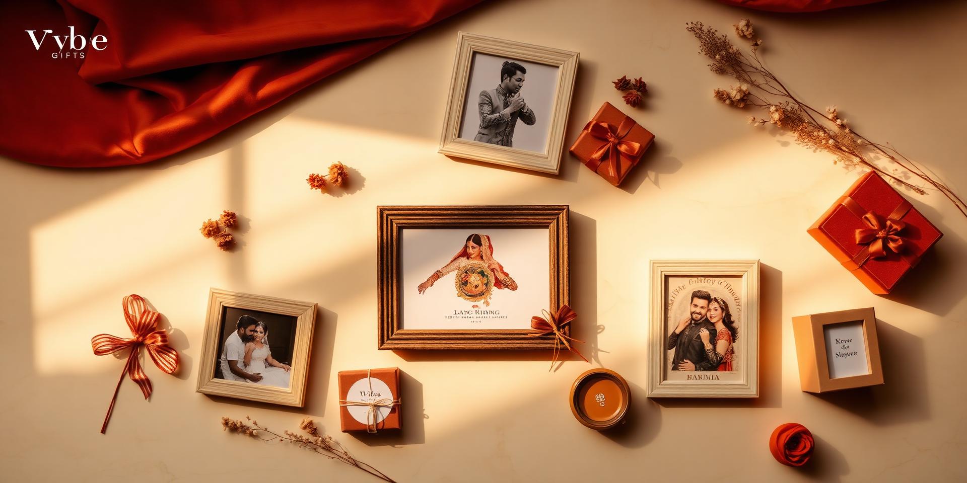 Print your memories. Design your vybe.
